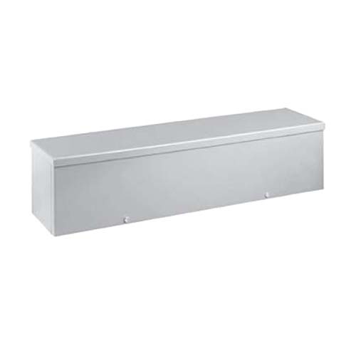 Wiegmann® RSCG080848NK