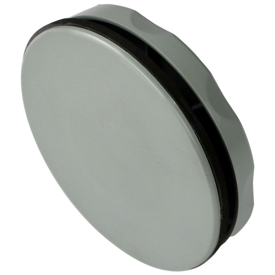 Product image for ALLIED AMHSPL-SGY SMALL PL HOLE PLG