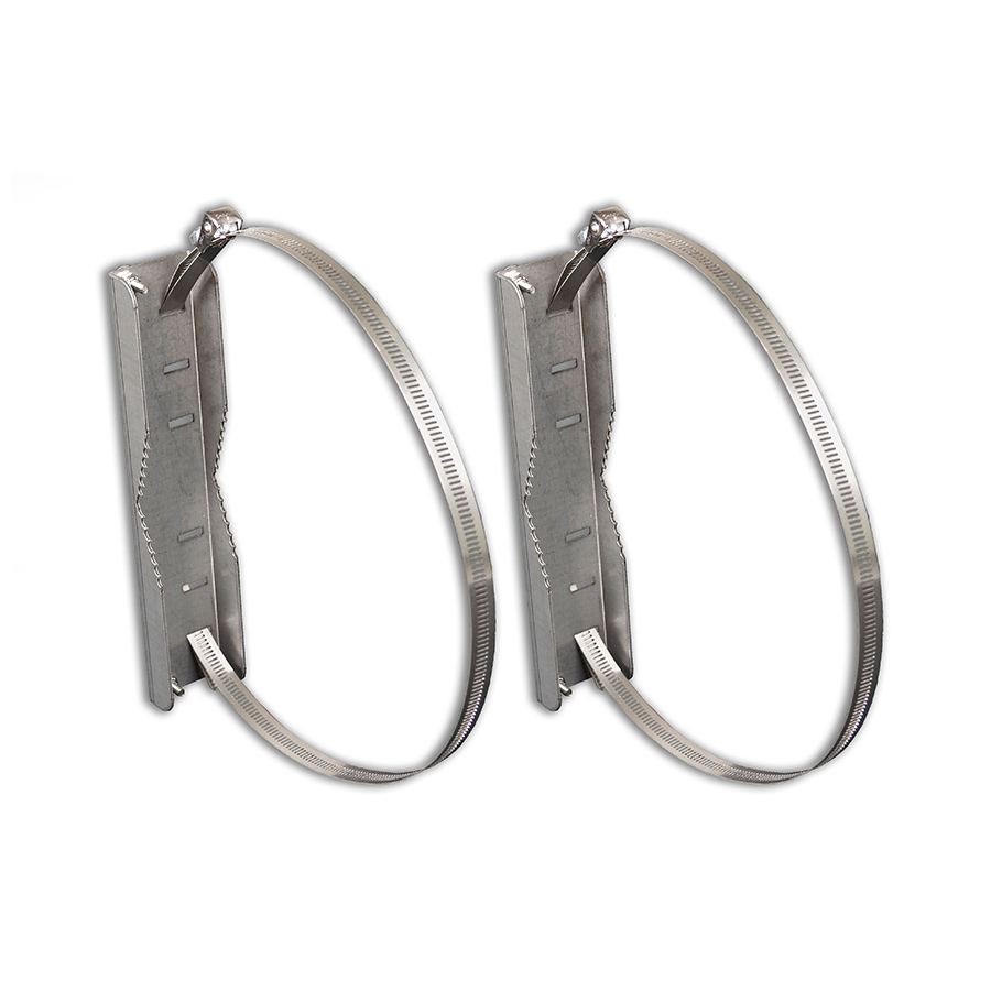 Product image for ALLIED AMPOLEMNT24 24IN ENCL POLE M