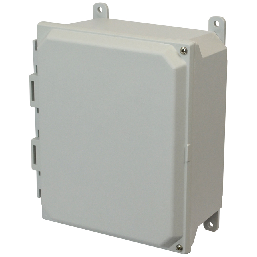 Allied Moulded AMU1084H
