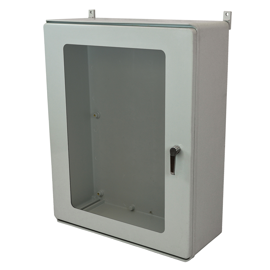 Product image for ALLIED AMXL403212L3PTW 40X32X12 CMP
