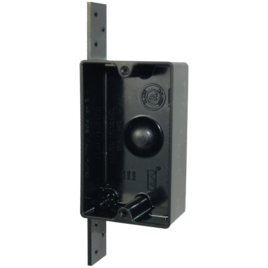 ALLP108H