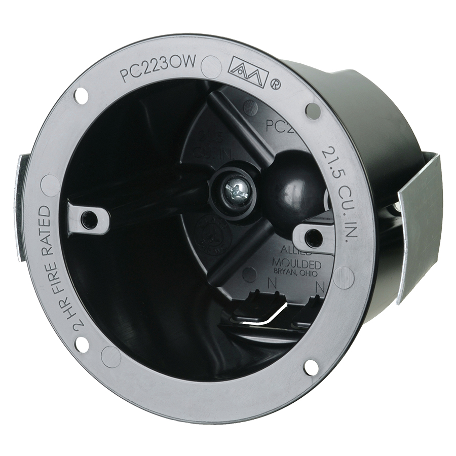Allied Moulded PC223OW