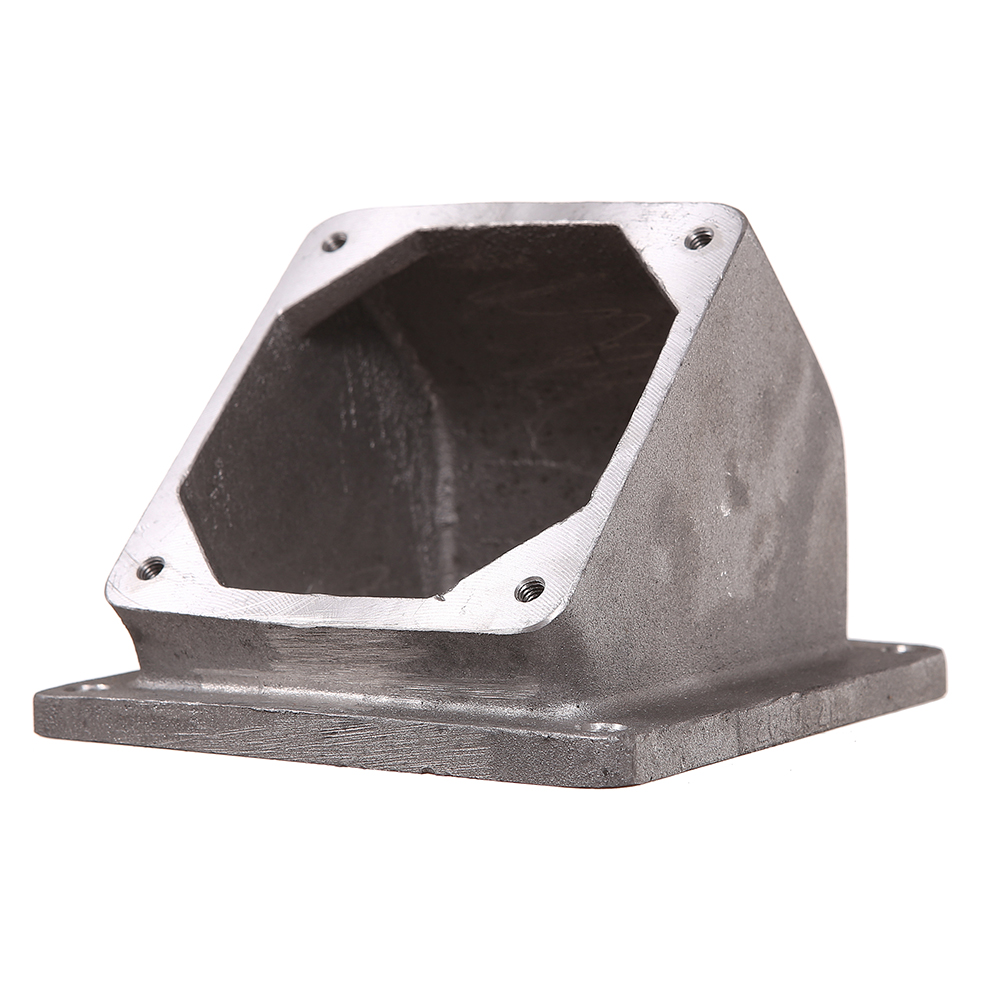 Adaptor 45Deg Ang for 60A Powerlock Recp 3036670