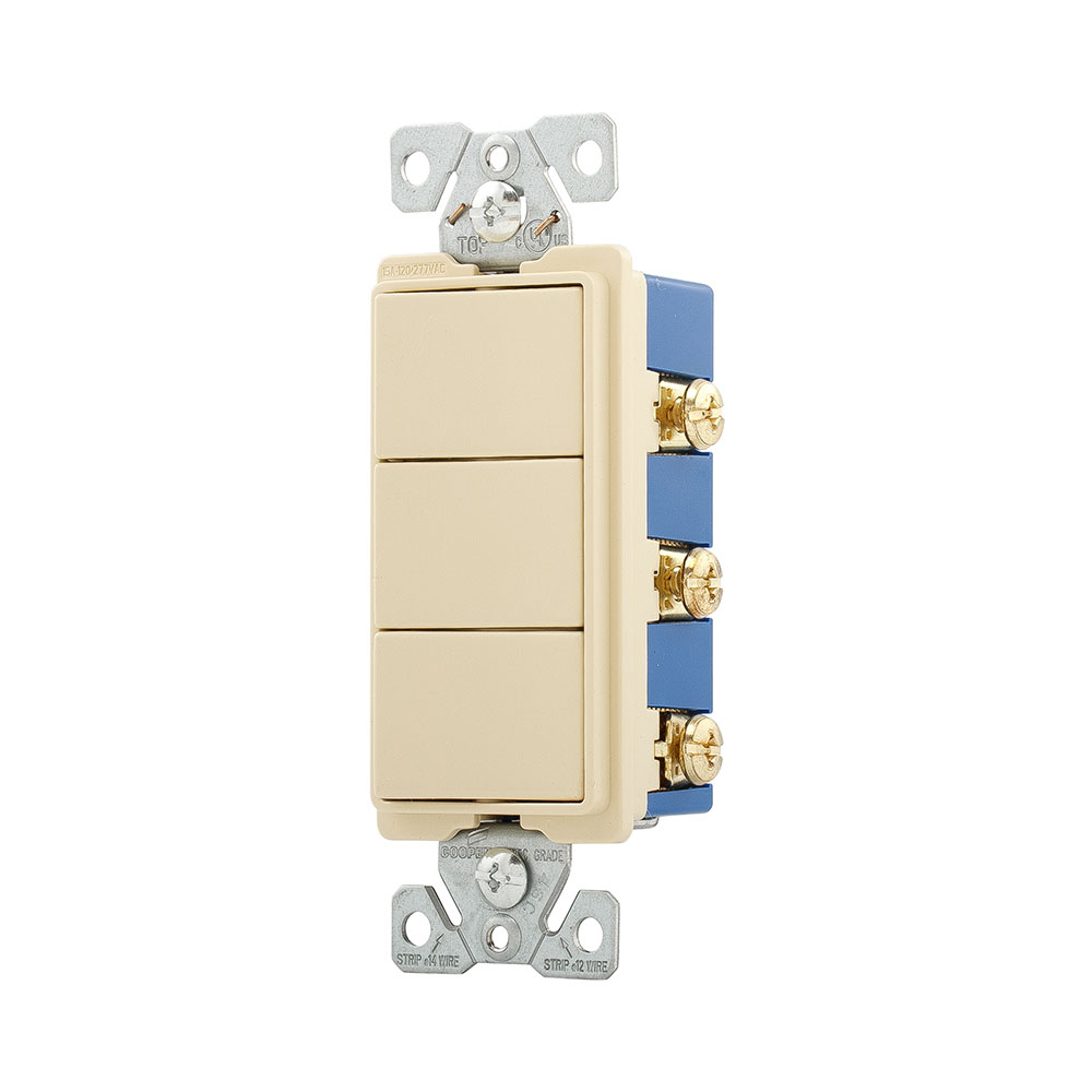 Выключатель сп. Комбинированный выключатель. Decorator Switch 5685-2w. Nashville 5 Switch 3 Single