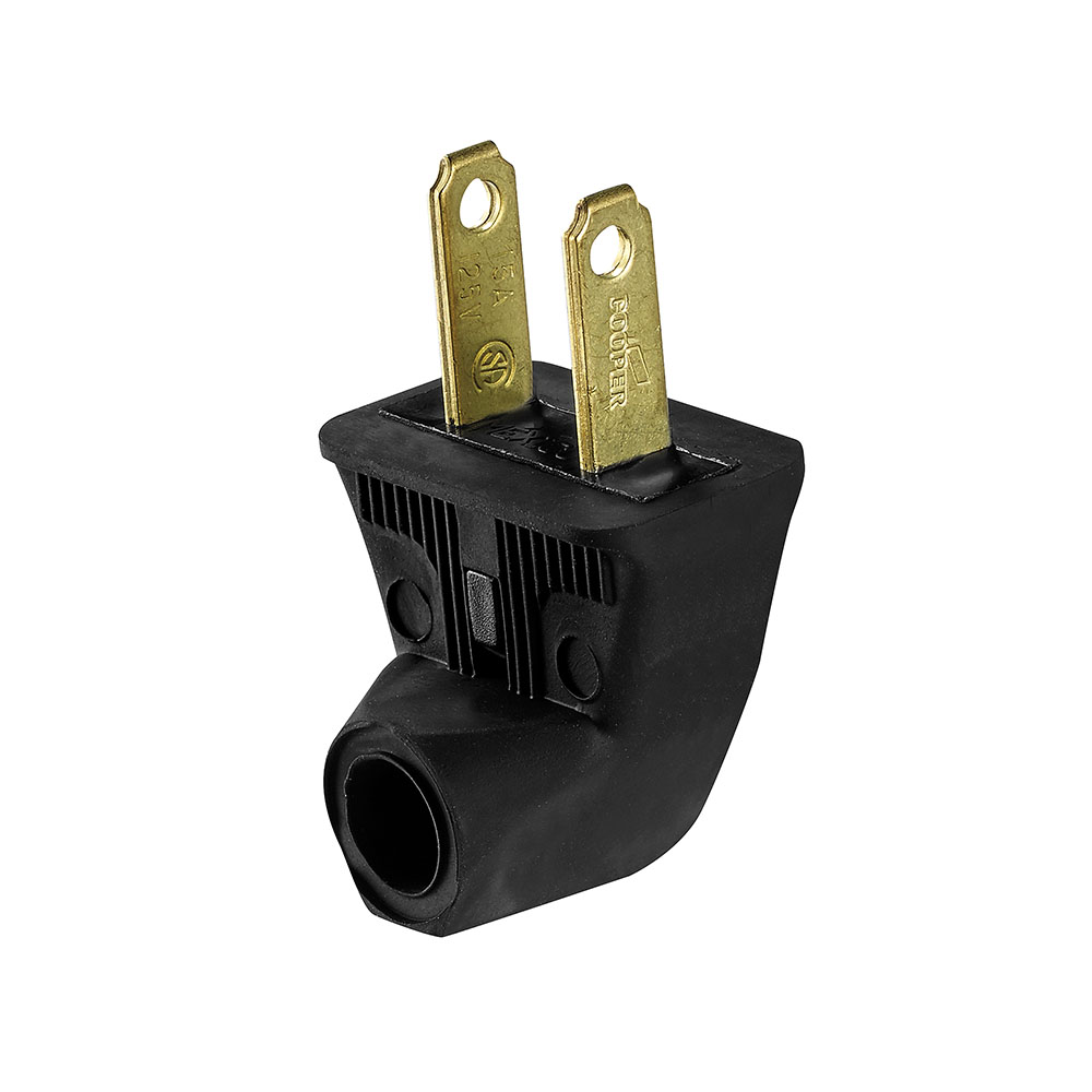 125v Plug Wiring Diagram