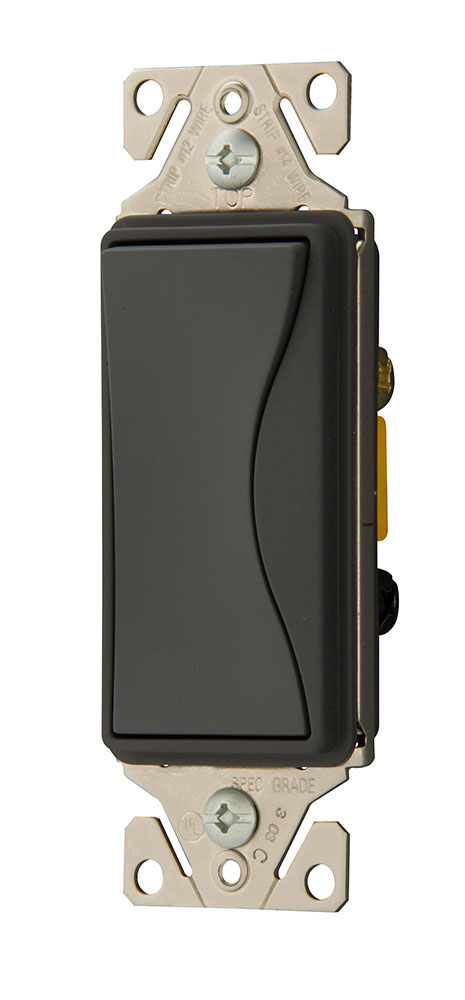 9503SG-K