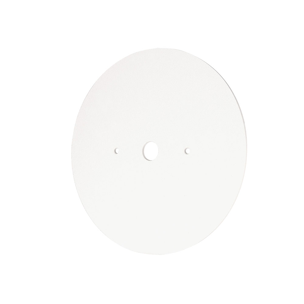 Accessory, Ceiling Mount Fixture 4703584