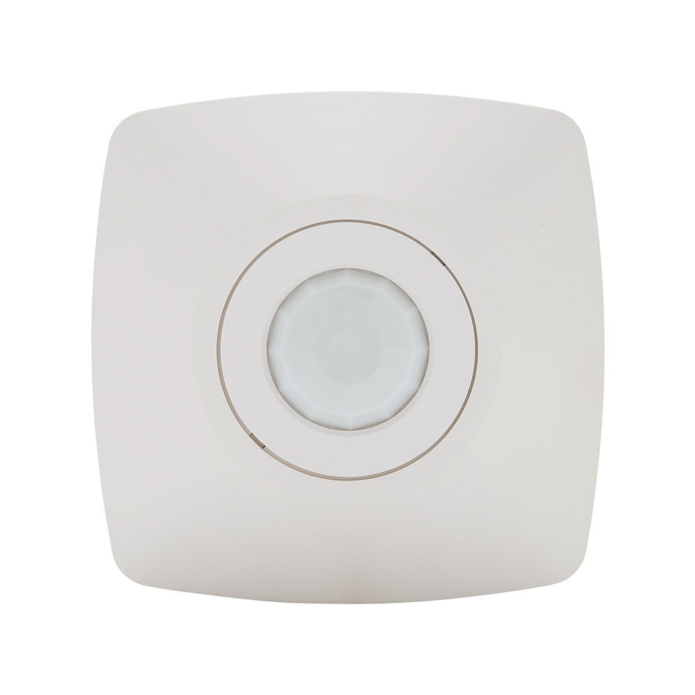 SMT Ceiling,US,1W,180,500ft,40k 4703294
