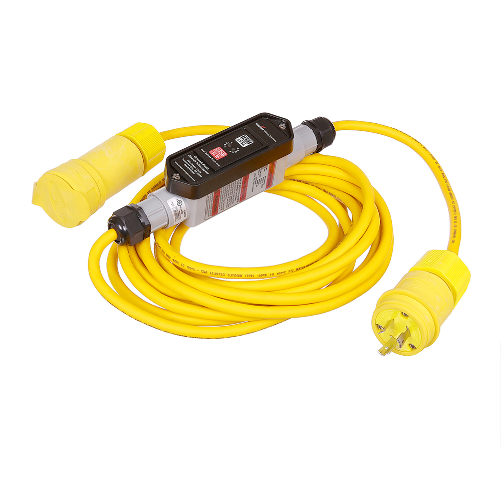 GFI22M266