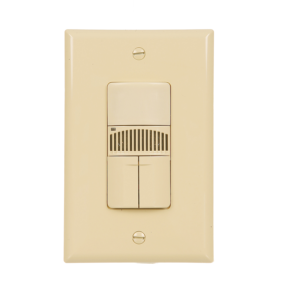 OccSenDual DT SP/3W 120/277V N IV 4717284