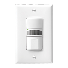 OccSen DT SP/3W 120/277V N GY 4717338