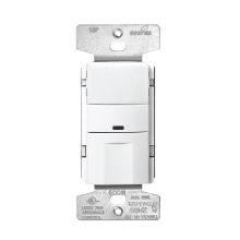 OccSen PIR SP/3W 120/277V Grd 4729355