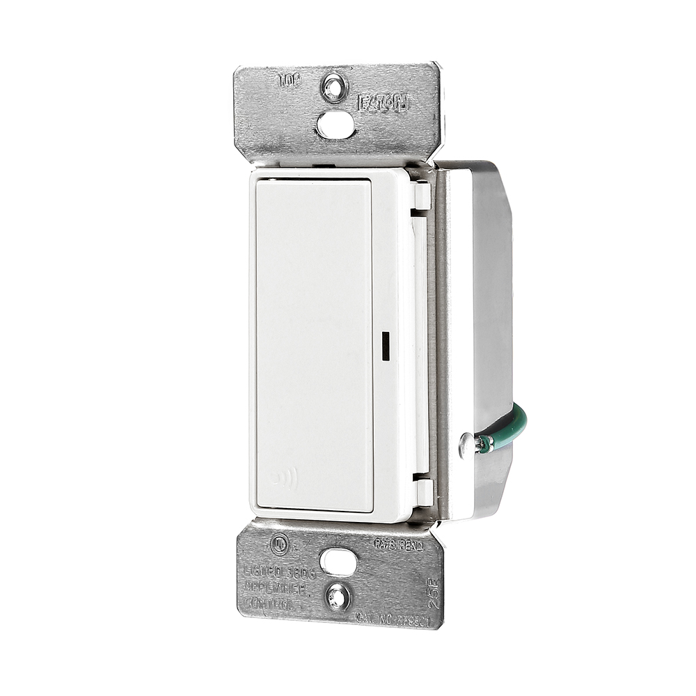 Electrical equipment and components and supplies Distribution and ...