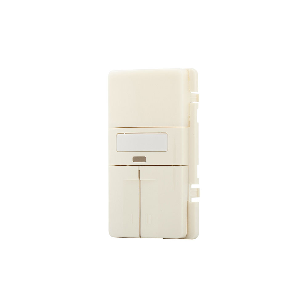 Sensor Dual Relay Color Kit,AL 4711169