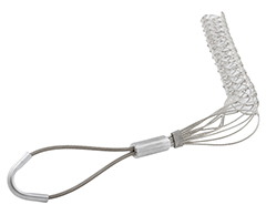 Grip Sup OffsetEye ClsdMsh 1.50-1.74