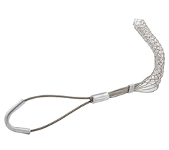 Grip Sup Offset Eye Clsd Msh .63-.74