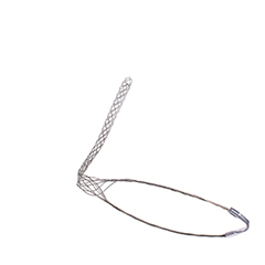 Eaton standard support grip, Closed Mesh Single Eye, 12