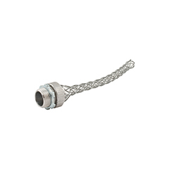Eaton strain relief dust tight grip, 0.30-0.43