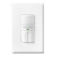 Occ Switch,DR,SP/3W,1000W,UNV,NLight,LA 4710926