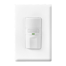 Occ Switch,SP/3W,1000W,UNV,NLight LA 4710858