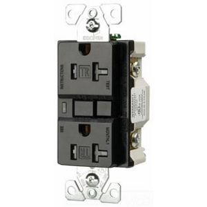 CWD TRVGF20B-SPÿCWD TRVGF20B-SPÿCWD TRVGF20B-SP