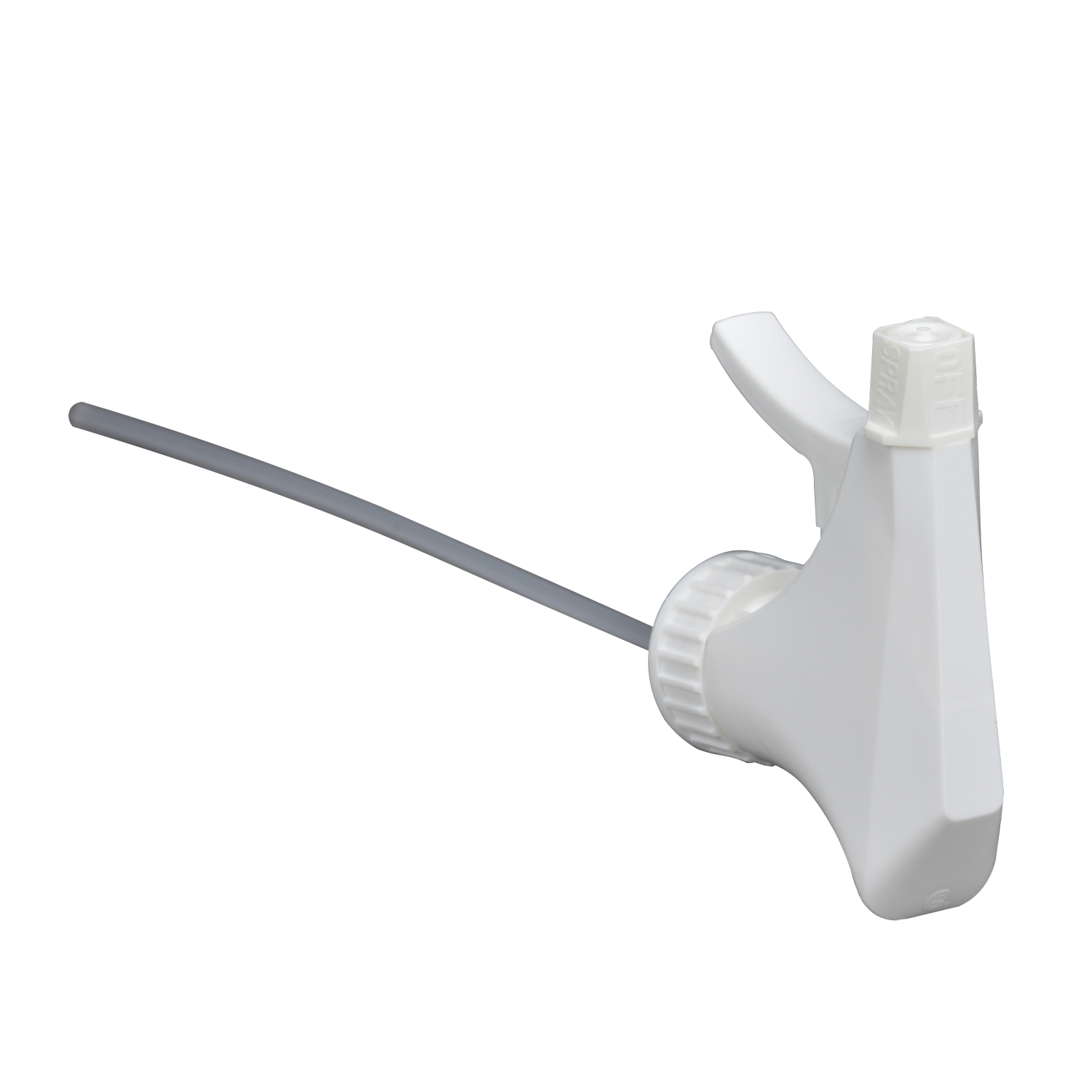 Product image for PWTR ST-R Sprayer Head for 16-Oz &