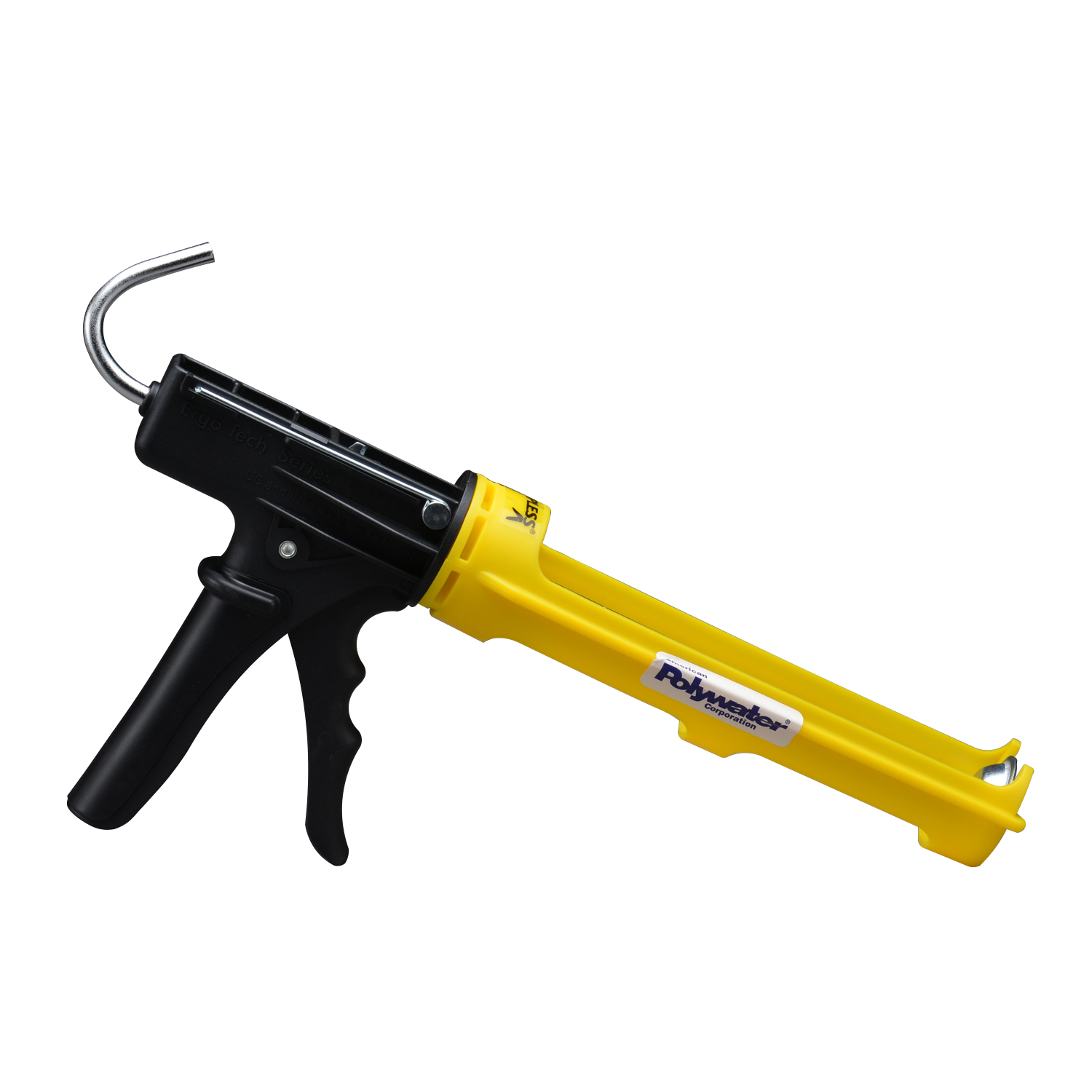 POLTOOL250