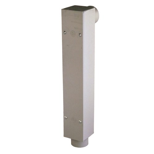 APL 1297