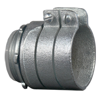 BOX SQZ CONNECTOR INSUL. 3