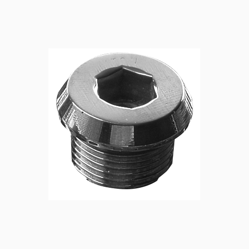 Cable Gland Stopper Plug, Type Threaded, Head Style Mushroom, Trade Size 3/4 Inch NPT, Material Brass, Finish Nickel Plated, Enclosure Class I Group A B C D, Class II Group E F G, Class III, Ex d/Ex e IIC, NEMA 4X, IP66/IP68, Used On Cable Gland, Approval UL 886, CSA C22.2, CAN/CSA, Applicable Standard IEC 60079-0, 60079-1, 60079-7, 61241-1