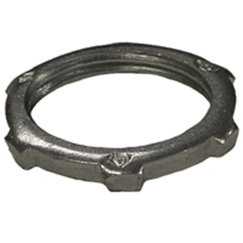     6  LOCKNUT