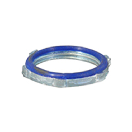 6 GASKETED SEALING LOCKNUT