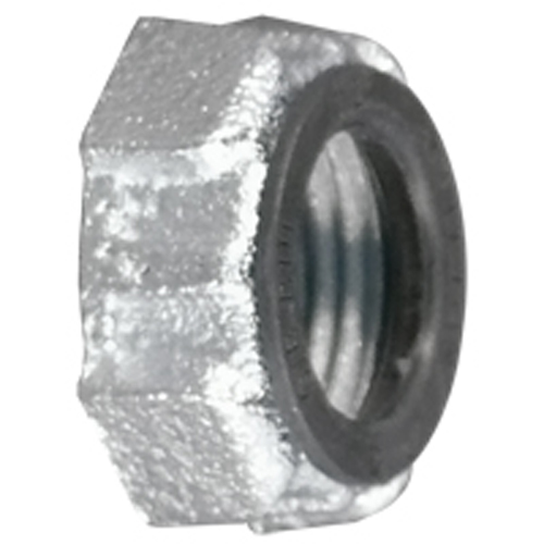 6  BUSHING