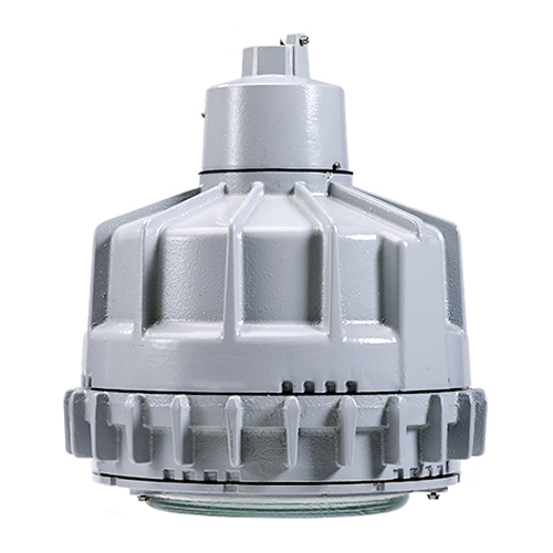 1 1/2 STANCHION A-51 70-250HID
