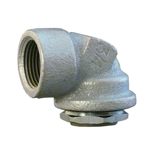 HUB9075