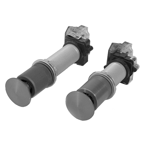 M/H/ P/B RED/ 1NC SHORT/MAIN