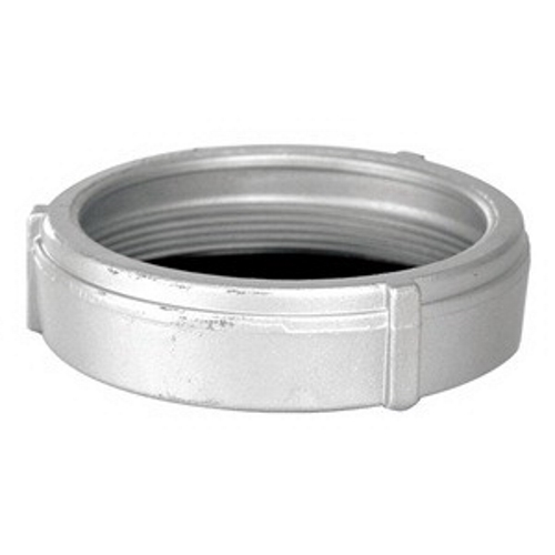 30 AMP CLAMPING RING