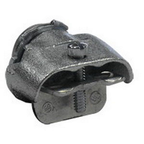 BOX CONNECTOR