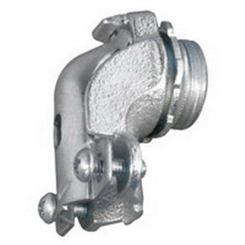 3/8-90 INSULATED BOX CONN