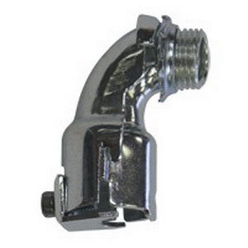 1-90 INSULATED BOX CONN