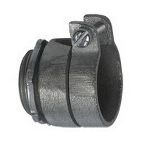 BOX SQUEEZ CONNECTOR 1