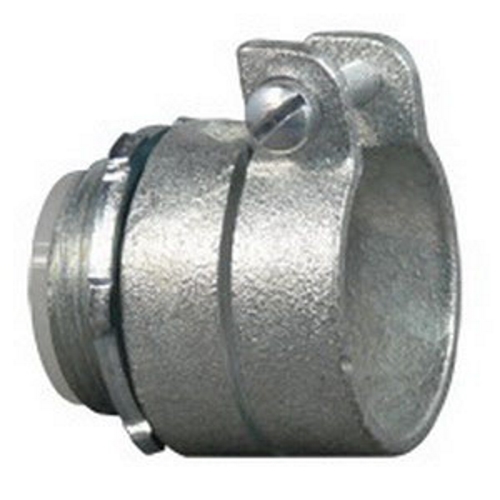 BOX SQZ CONNECTOR INSUL. 1