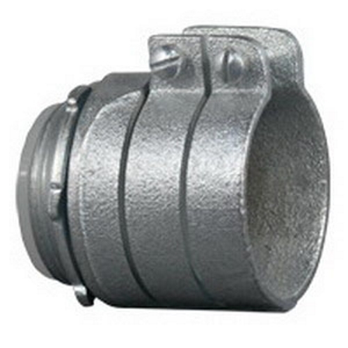 BOX SQZ CONNECTOR INSUL. 2