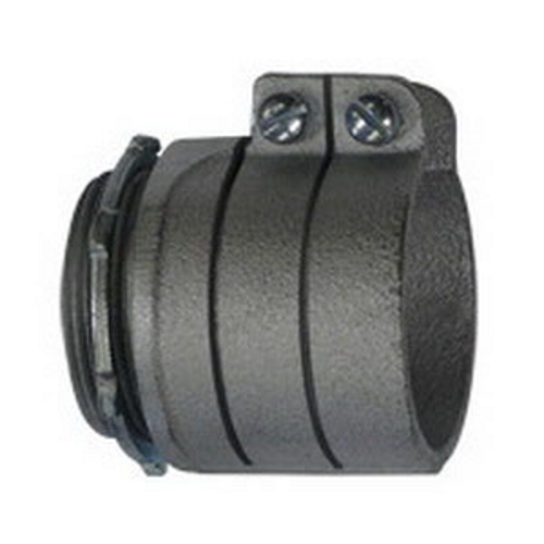 BOX SQUEEZ CONNECTOR 4