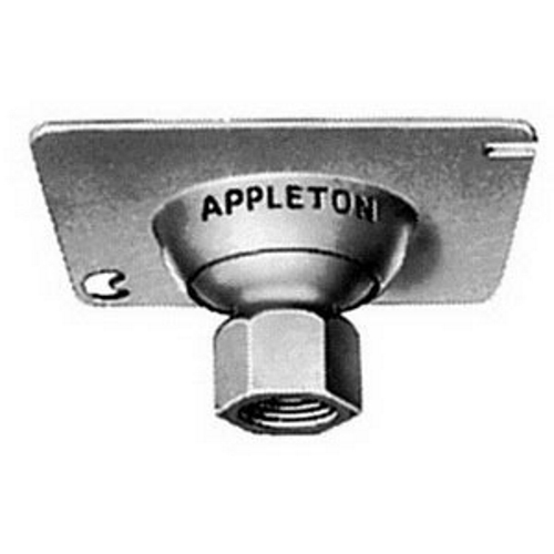 3/4 SWIVEL HANGER COVER