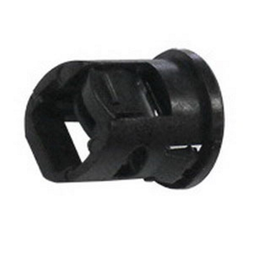 TYPE NM SHEATED CABLE CONN