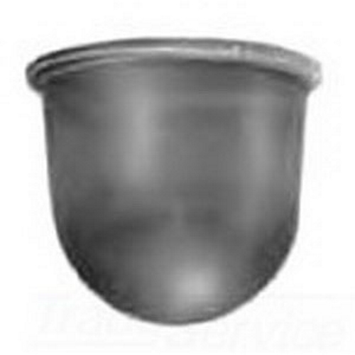 GLOBE/AMBER FOR A-51/ 60-300W