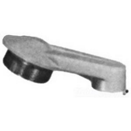 ANGLE MTG HOOD ASSY 25 FOR A51