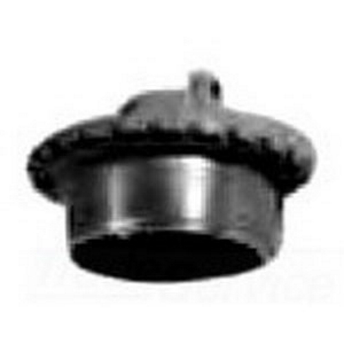 MOUNTING UNILET BODY PENDANT